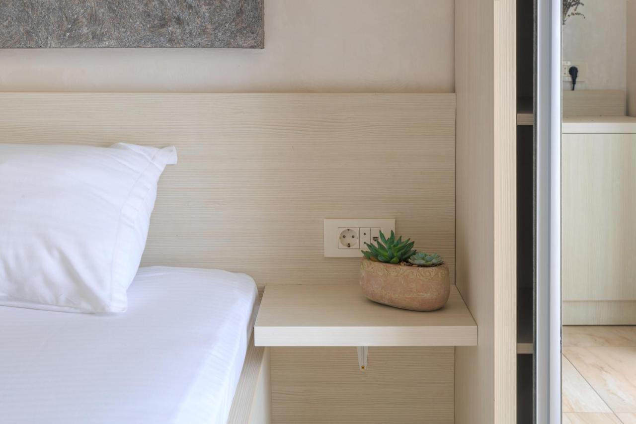 Maksim Hotel Herceg Novi