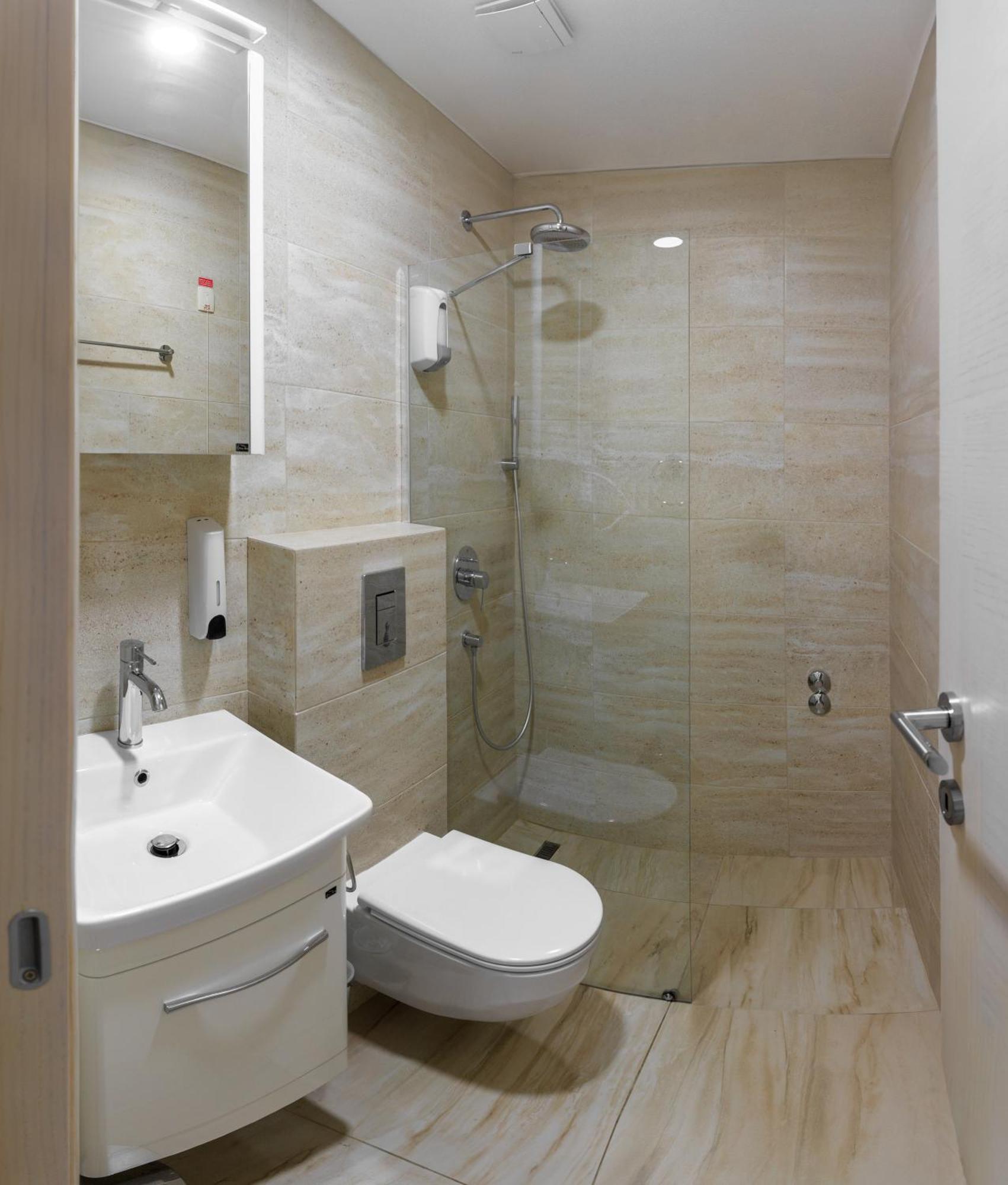 Maksim 4* Herceg Novi