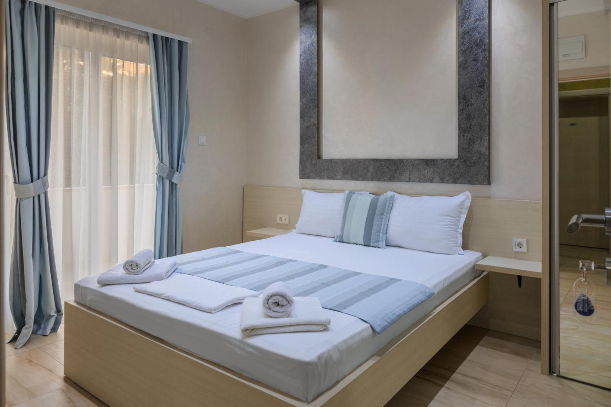 Maksim Hotel Herceg Novi