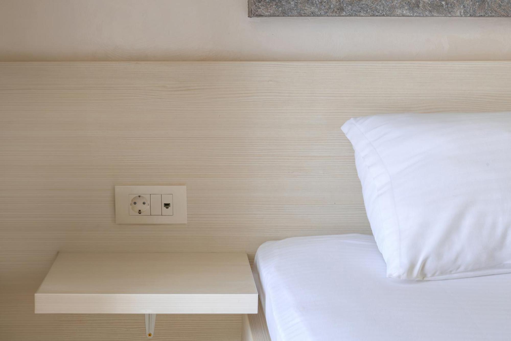 Hotel Maksim