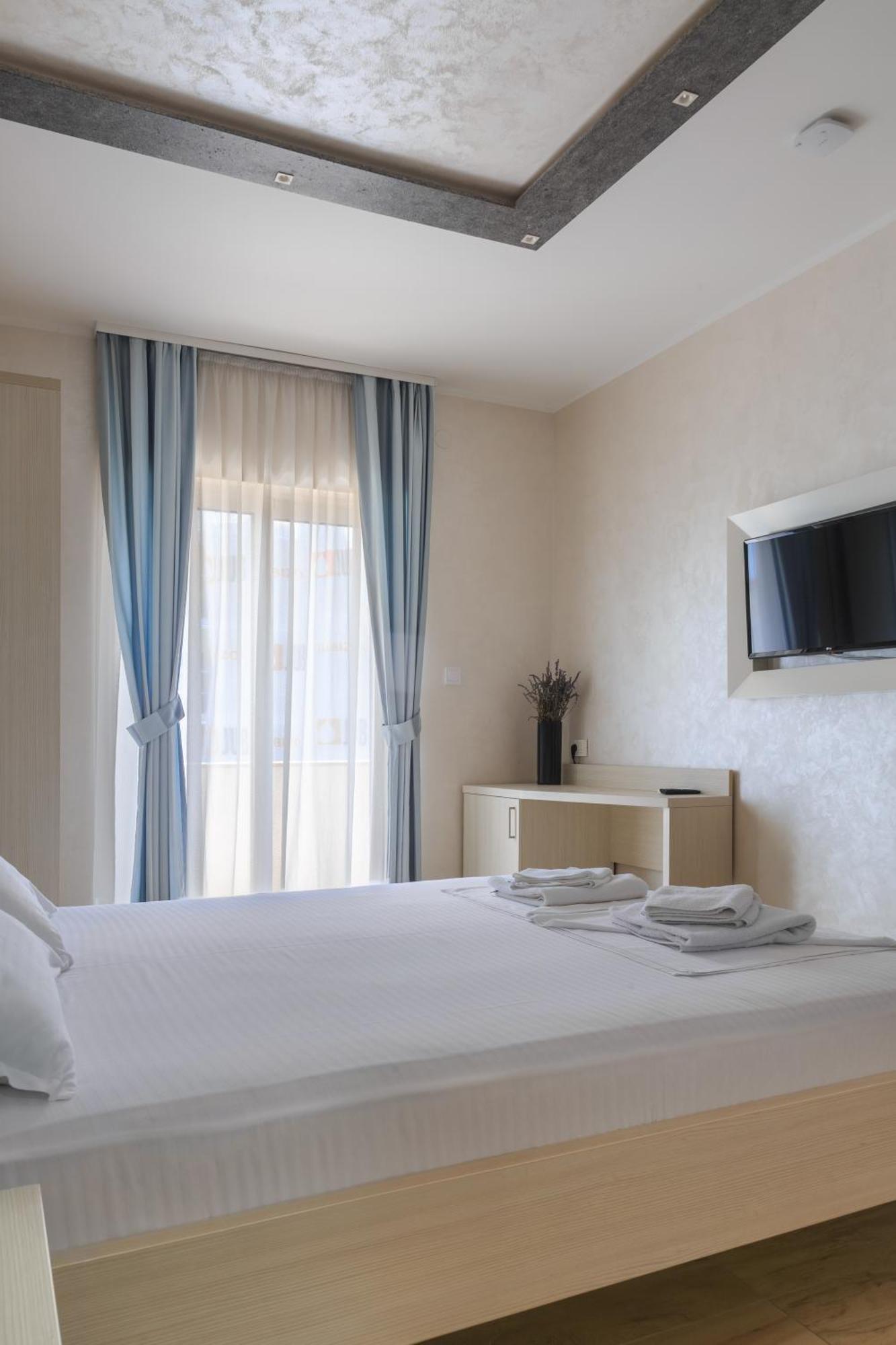 Maksim Hotel Herceg Novi
