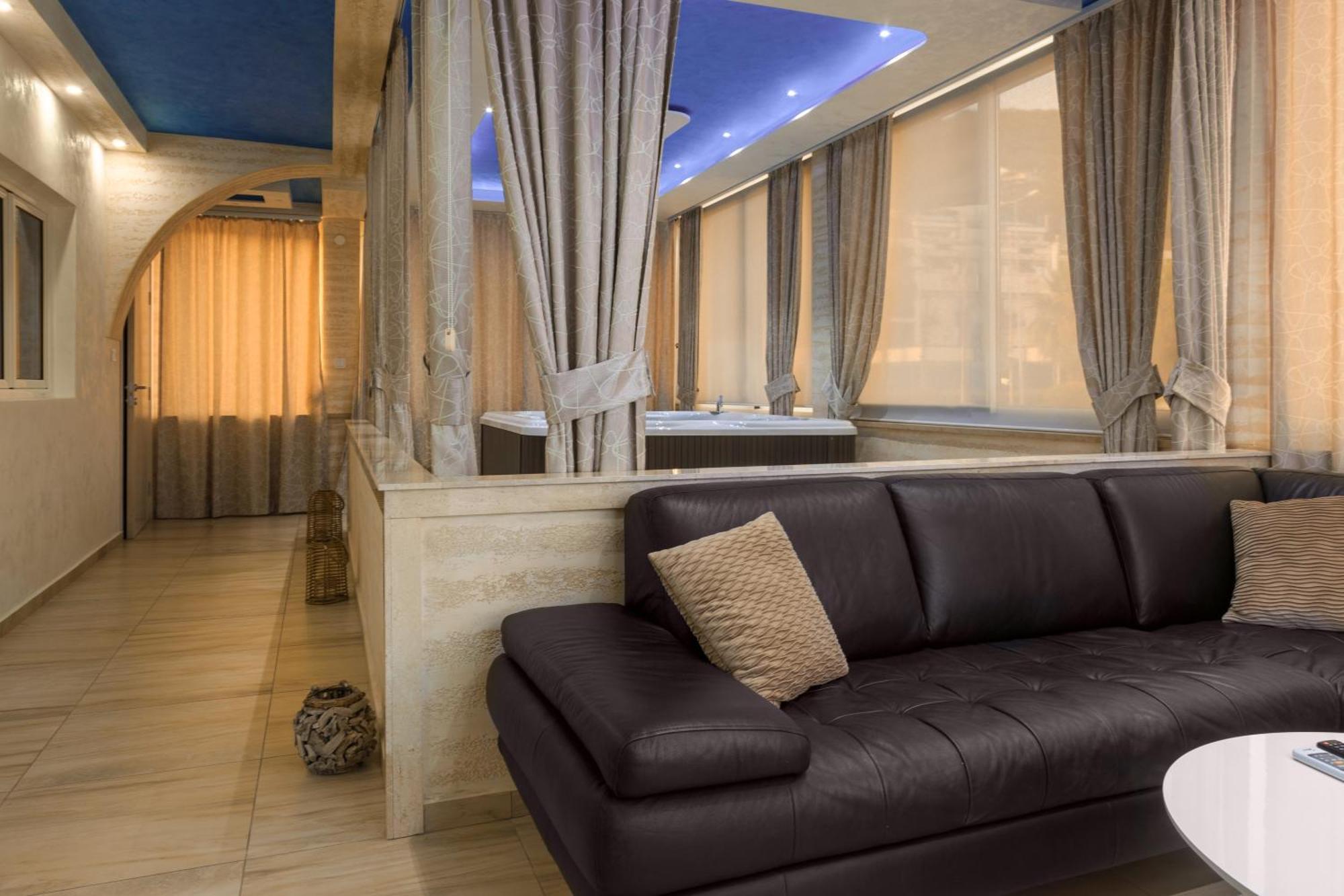 Maksim 4* Herceg Novi