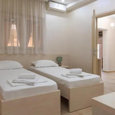 Hotel Maksim Herceg Novi Exterior photo